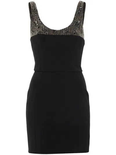 ELISABETTA FRANCHI ELISABETTA FRANCHI DRESSES