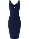 Elisabetta Franchi Dresses