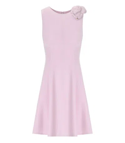 ELISABETTA FRANCHI ELISABETTA FRANCHI DRESSES