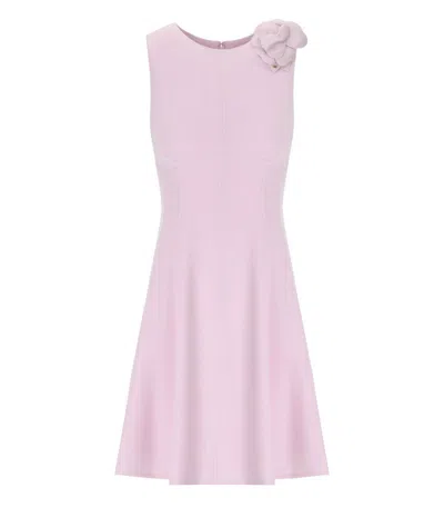 ELISABETTA FRANCHI ELISABETTA FRANCHI DRESSES