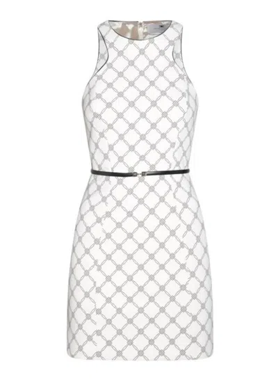 ELISABETTA FRANCHI ELISABETTA FRANCHI DRESSES