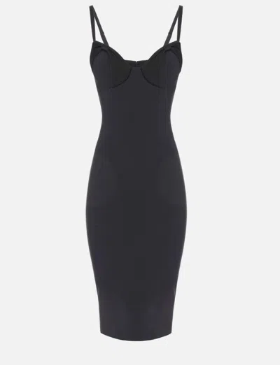 ELISABETTA FRANCHI ELISABETTA FRANCHI DRESSES