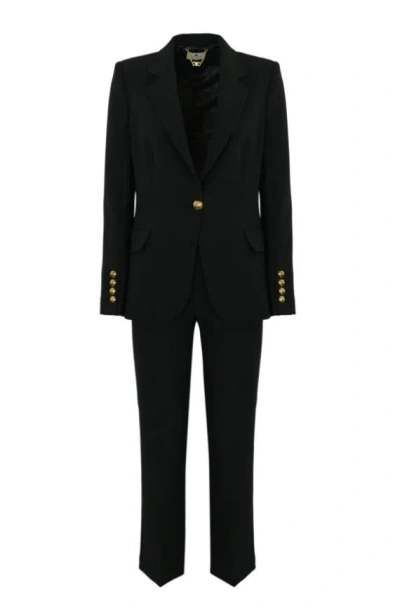 ELISABETTA FRANCHI ELISABETTA FRANCHI DRESSES