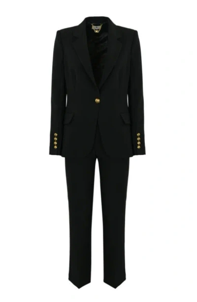 ELISABETTA FRANCHI ELISABETTA FRANCHI DRESSES