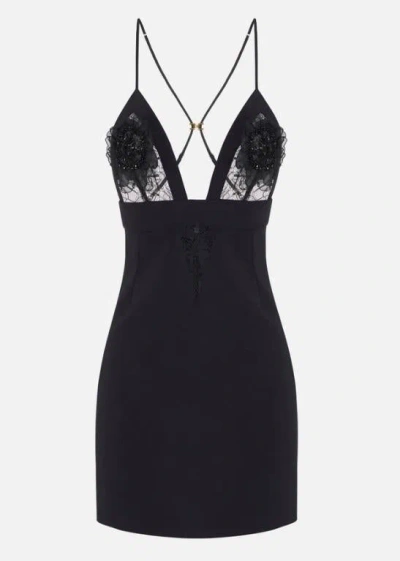 ELISABETTA FRANCHI ELISABETTA FRANCHI DRESSES