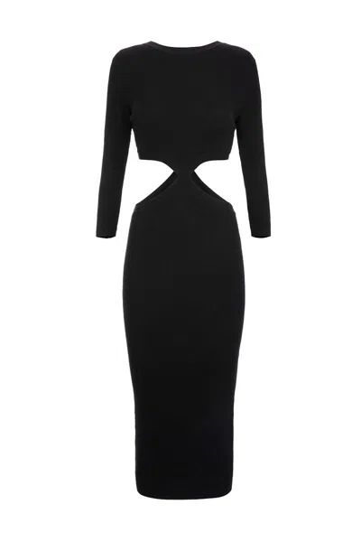ELISABETTA FRANCHI ELISABETTA FRANCHI DRESSES