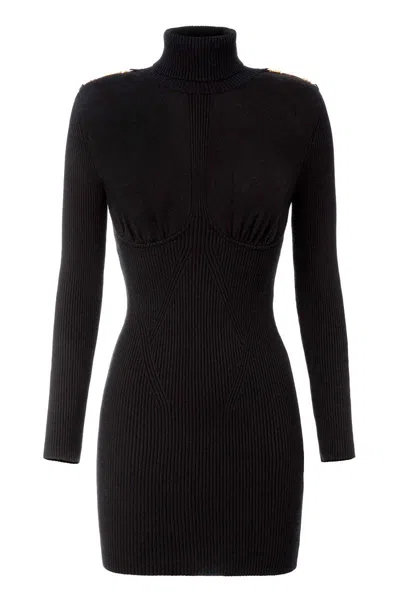 ELISABETTA FRANCHI ELISABETTA FRANCHI DRESSES