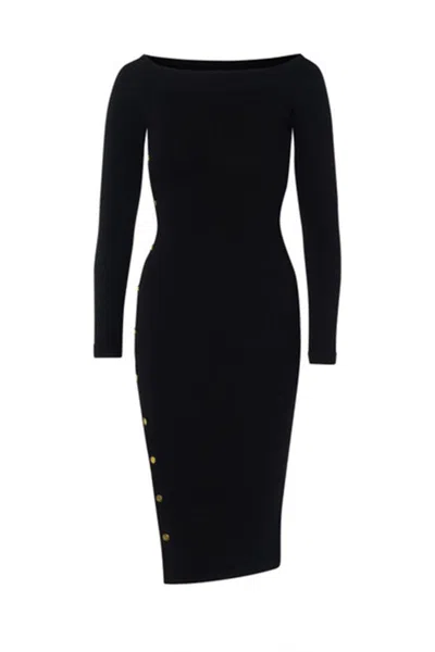 ELISABETTA FRANCHI ELISABETTA FRANCHI DRESSES