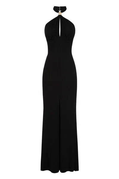 ELISABETTA FRANCHI ELISABETTA FRANCHI DRESSES