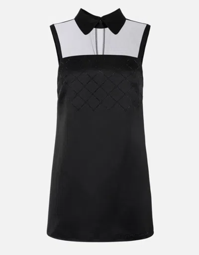 ELISABETTA FRANCHI ELISABETTA FRANCHI DRESSES