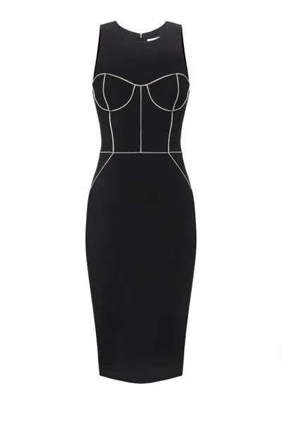 ELISABETTA FRANCHI ELISABETTA FRANCHI DRESSES