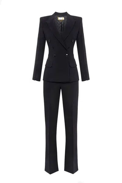 ELISABETTA FRANCHI ELISABETTA FRANCHI DRESSES