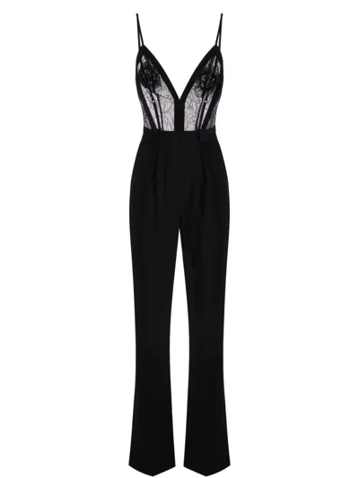ELISABETTA FRANCHI ELISABETTA FRANCHI DRESSES