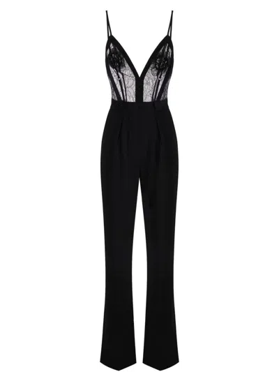 ELISABETTA FRANCHI ELISABETTA FRANCHI DRESSES