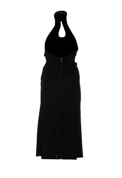 ELISABETTA FRANCHI ELISABETTA FRANCHI DRESSES