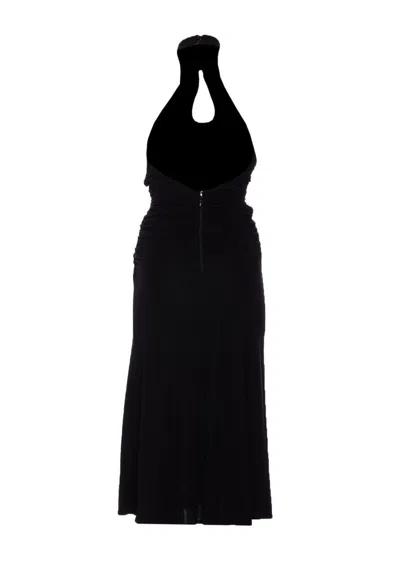 ELISABETTA FRANCHI ELISABETTA FRANCHI DRESSES