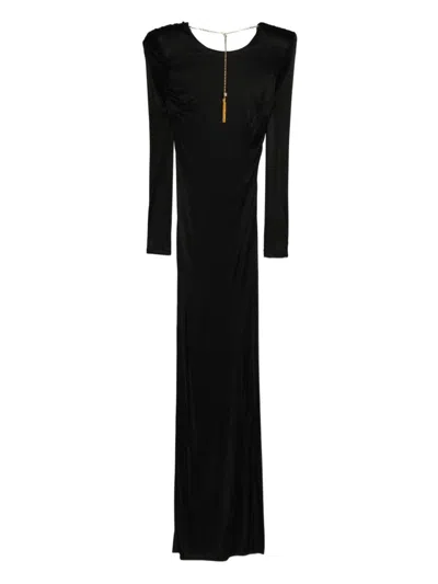 ELISABETTA FRANCHI ELISABETTA FRANCHI DRESSES