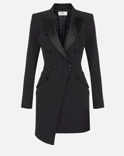 ELISABETTA FRANCHI ELISABETTA FRANCHI DRESSES