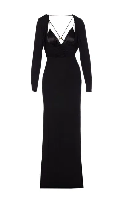 ELISABETTA FRANCHI ELISABETTA FRANCHI DRESSES