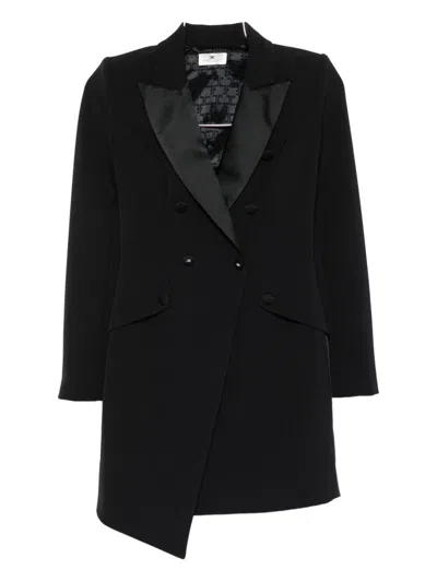 ELISABETTA FRANCHI ELISABETTA FRANCHI DRESSES