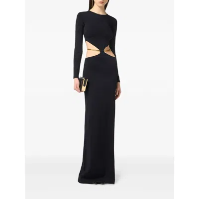 ELISABETTA FRANCHI ELISABETTA FRANCHI DRESSES