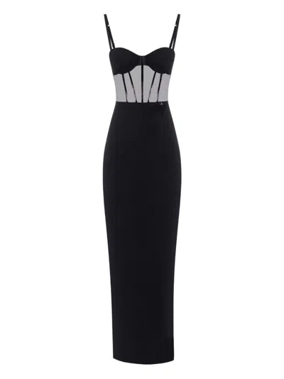 ELISABETTA FRANCHI ELISABETTA FRANCHI DRESSES