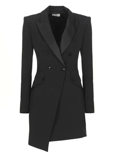 ELISABETTA FRANCHI ELISABETTA FRANCHI DRESSES