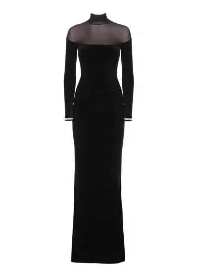 ELISABETTA FRANCHI ELISABETTA FRANCHI DRESSES