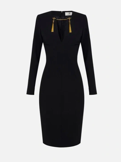ELISABETTA FRANCHI ELISABETTA FRANCHI DRESSES
