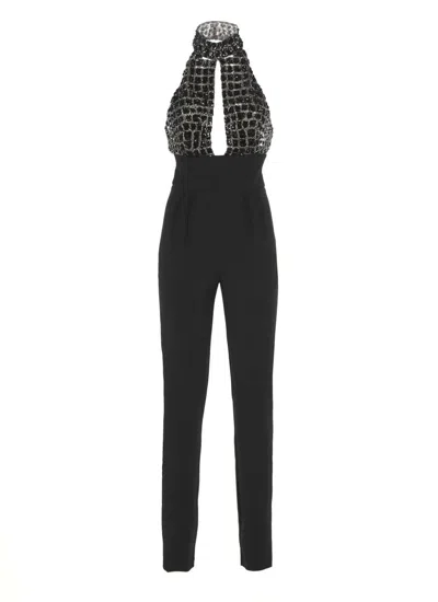 ELISABETTA FRANCHI ELISABETTA FRANCHI DRESSES