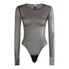 Elisabetta Franchi Dresses Blacks And Greys In Black