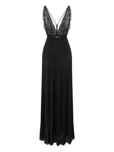 ELISABETTA FRANCHI ELISABETTA FRANCHI DRESSES