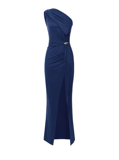 ELISABETTA FRANCHI ELISABETTA FRANCHI DRESSES