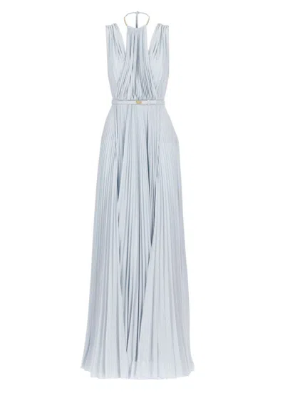 ELISABETTA FRANCHI ELISABETTA FRANCHI DRESSES