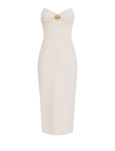 ELISABETTA FRANCHI ELISABETTA FRANCHI DRESSES