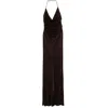 ELISABETTA FRANCHI ELISABETTA FRANCHI DRESSES