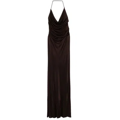ELISABETTA FRANCHI ELISABETTA FRANCHI DRESSES