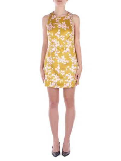 ELISABETTA FRANCHI ELISABETTA FRANCHI DRESSES
