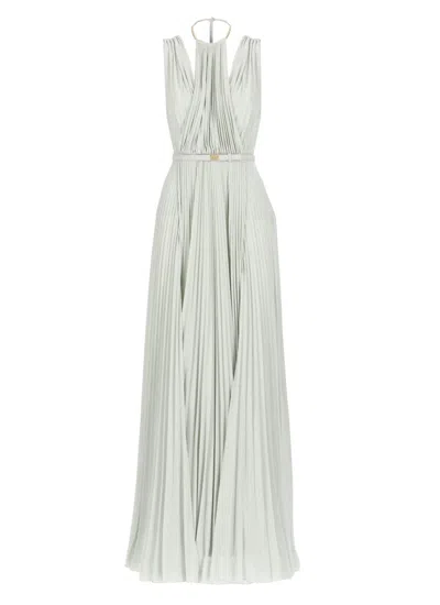 ELISABETTA FRANCHI ELISABETTA FRANCHI DRESSES