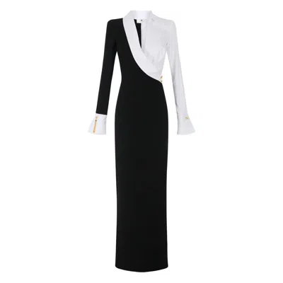 ELISABETTA FRANCHI ELISABETTA FRANCHI DRESSES