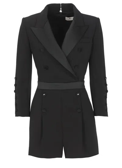 ELISABETTA FRANCHI ELISABETTA FRANCHI DRESSES