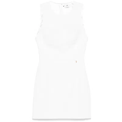 ELISABETTA FRANCHI ELISABETTA FRANCHI DRESSES