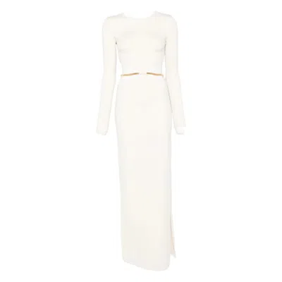 ELISABETTA FRANCHI ELISABETTA FRANCHI DRESSES