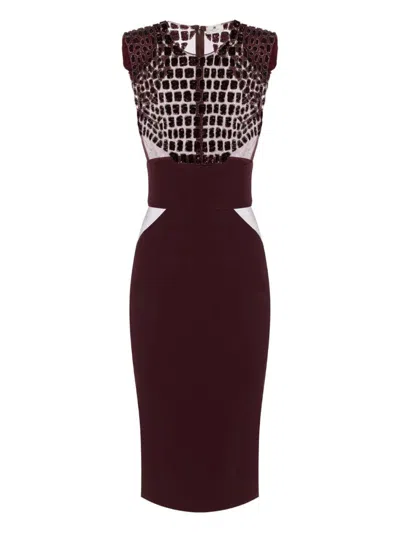 ELISABETTA FRANCHI ELISABETTA FRANCHI DRESSES