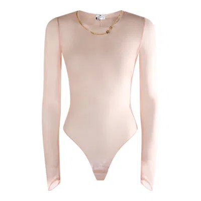 ELISABETTA FRANCHI ELISABETTA FRANCHI DRESSES