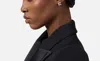Elisabetta Franchi Earrings  Or01a56e2 U95 In Gold