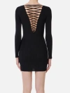 Elisabetta Franchi Elegant And Stylish Dress