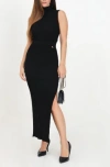 Elisabetta Franchi Dresses