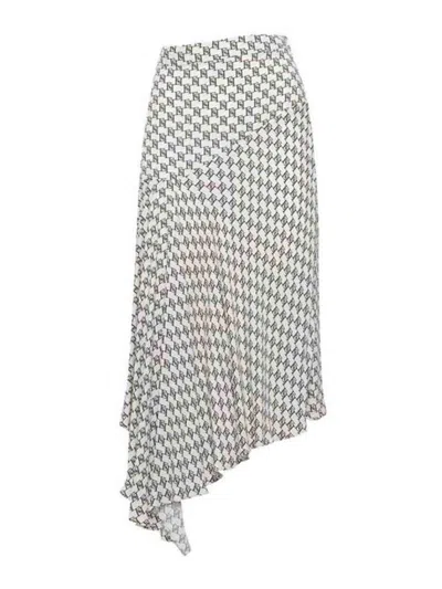 Elisabetta Franchi Skirts