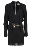 Elisabetta Franchi Dresses